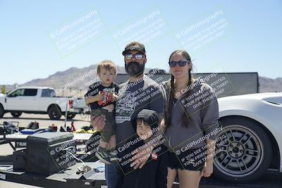 media/Apr-14-2024-Speed Ventures (Sun) [[b247a995cb]]/Around the Pits/